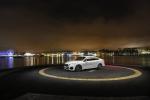 BMW M235i xDrive Gran Coupe 2020 года (WW)